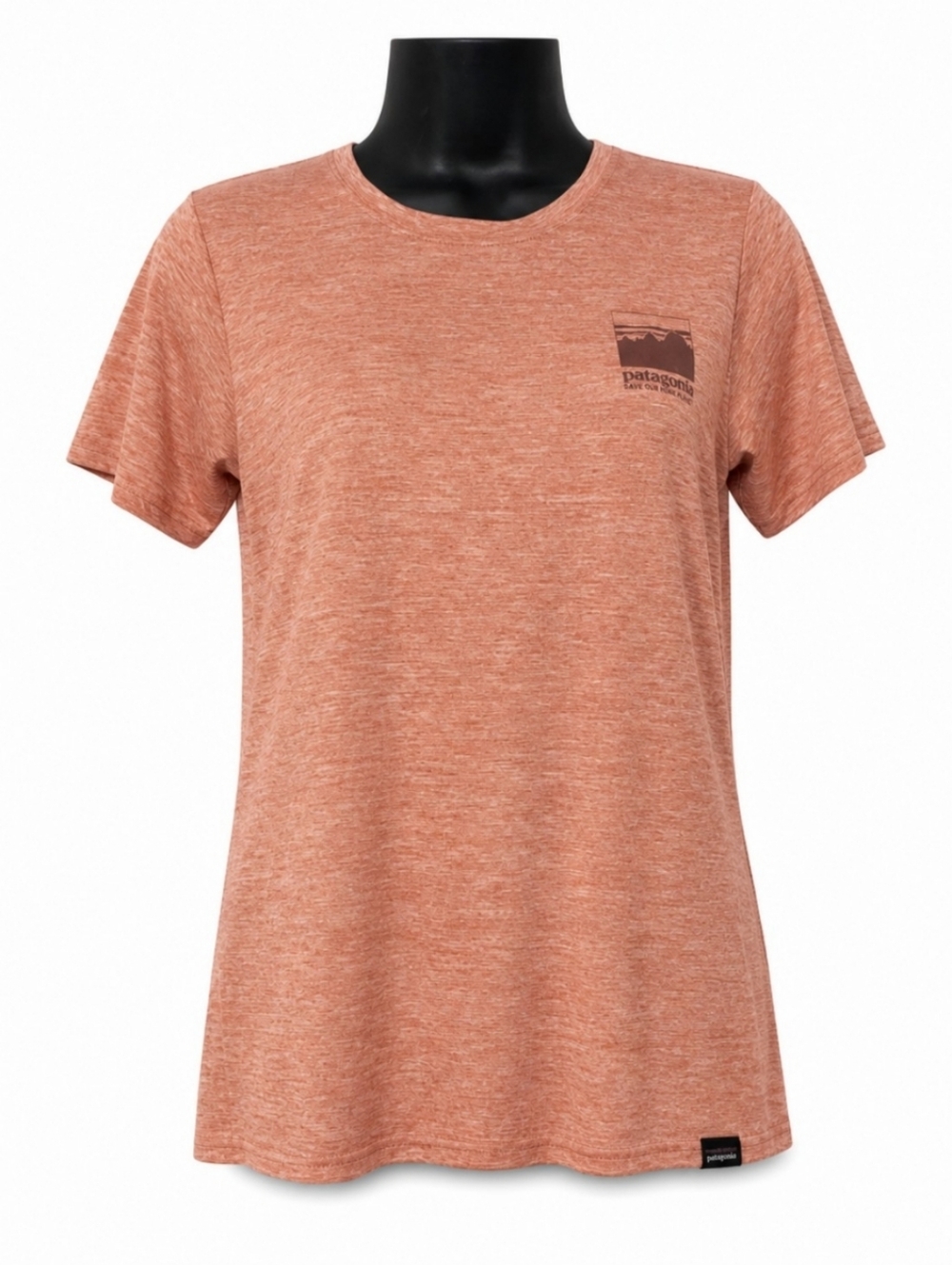 Patagonia Women's Shirt